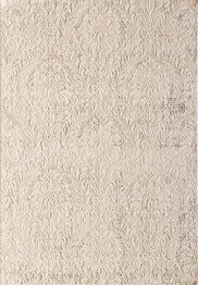 Dynamic Rugs QUARTZ 27020-110 Ivory and Beige